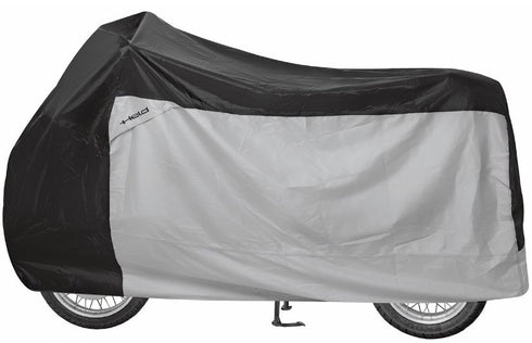Pokrivalo za motor Held Cover Professional