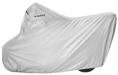 Pokrivalo Held Cover Scooter Evo