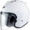 Čelada SZ-RAM 4 White