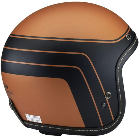 Čelada Urban-V Blitz Cooper