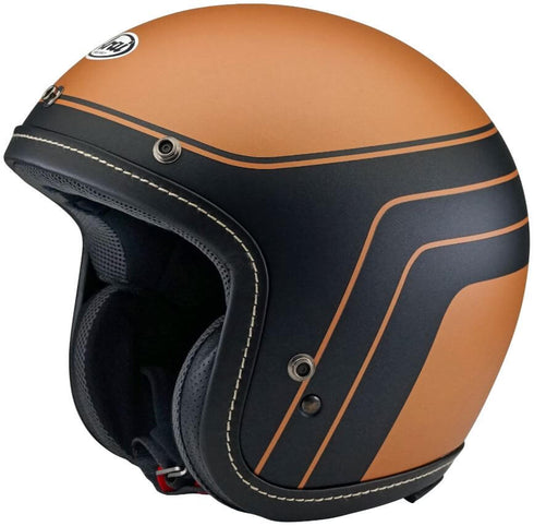 Čelada Urban-V Blitz Cooper