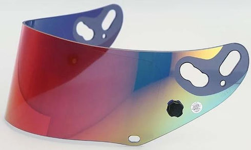 Arai GP-7 vizir za kacigu