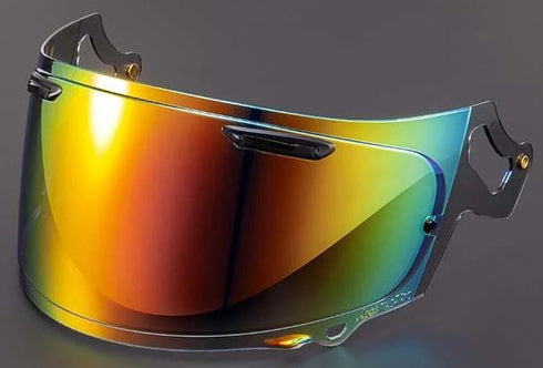 Vizir čelade Arai VAS-V