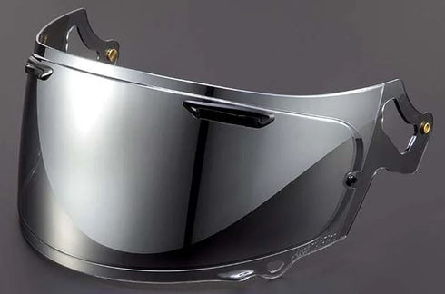 Vizir čelade Arai VAS-V