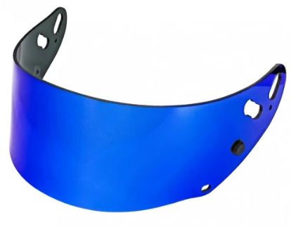 Vizir FB za Arai GP-7