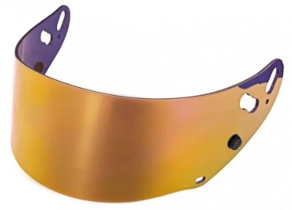 Vizir FB za Arai GP-7