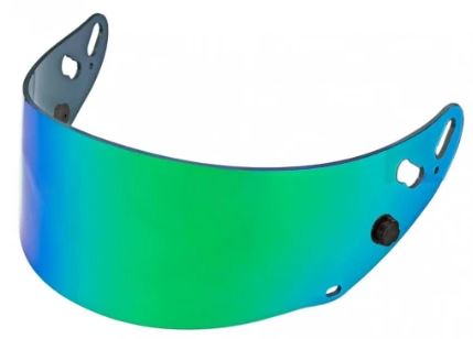 Vizir FB za Arai GP-7