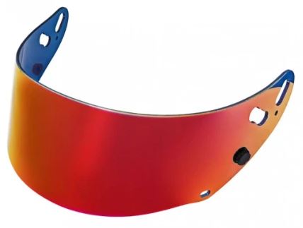 Vizir FB za Arai GP-7