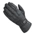 Held Stroke Gloves