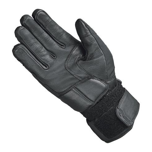 Held Stroke Gloves