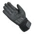 Held Stroke Gloves