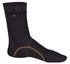 Nogavice Bikers Warm Sock Windstopper