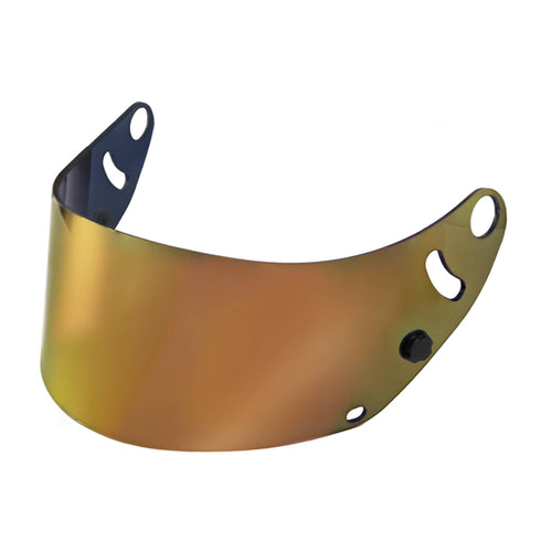 Vizir FB za Arai SK-6/GP-6