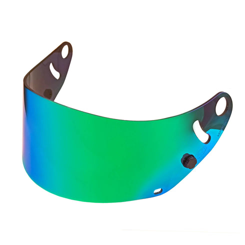 Vizir FB za Arai CK-6