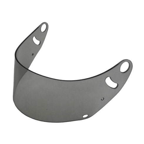 Vizir FB za Arai CK-6