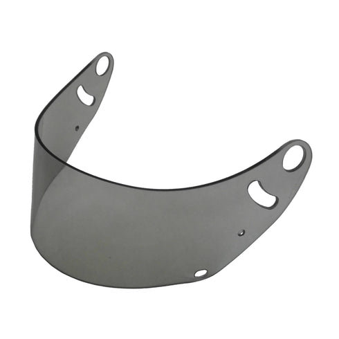 Vizir FB za Arai SK-6/GP-6