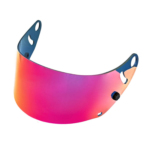 Vizir FB za Arai CK-6