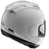 Helmet RX-7V EVO White