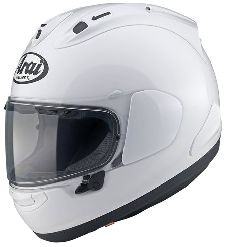 Helmet RX-7V EVO White