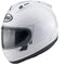 Helmet RX-7V EVO White