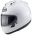 Helmet RX-7V EVO White