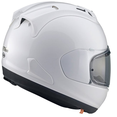 Helmet RX-7V EVO White