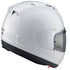 Helmet RX-7V EVO White