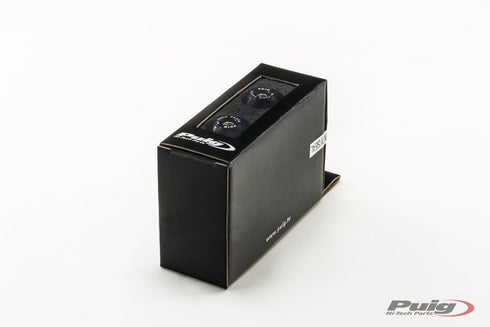 Uteži krmila Puig Kawasaki