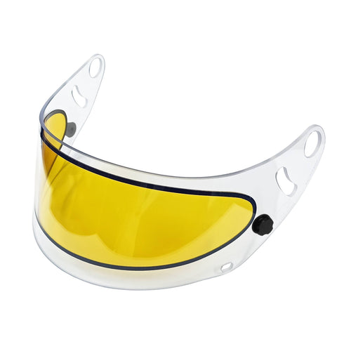 Vizir FB za Arai SK-6/GP-6