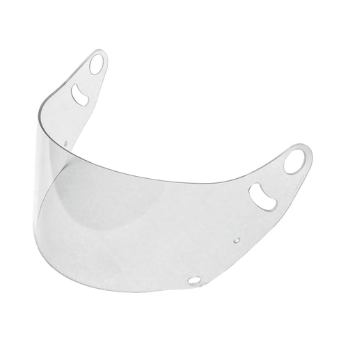 Vizir FB za Arai CK-6