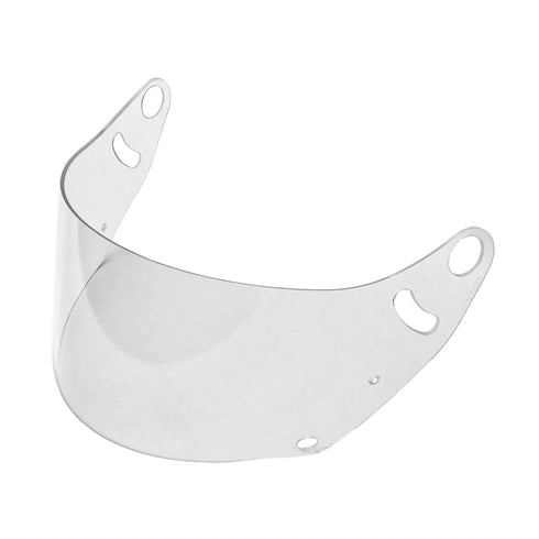 Vizir FB za Arai SK-6/GP-6