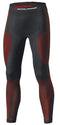 Aktivno perilo hlače Held 3D Skin Warm Base