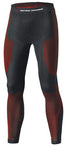 Aktivno perilo hlače Held 3D Skin Warm Base