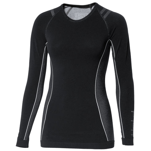 Aktivno letno perilo majica Held 3D Skin