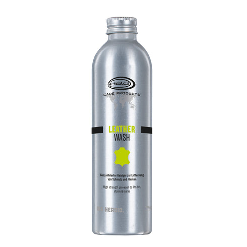 Čistilo Held Leather Pre-wash