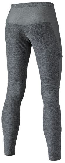 Funkcijske hlace Held Allround Skin Base