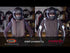 Smart protective vest Held e-Vest Airbag System