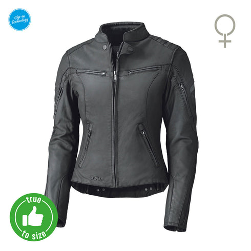 Jakna Held Cosmo 3.0 ženska