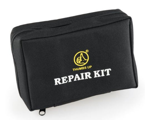 Kit za popravilo pnevmatik Puig