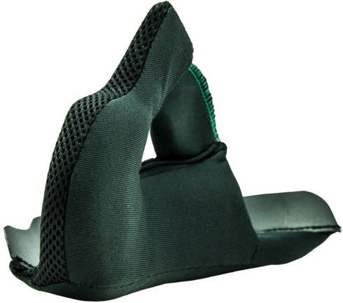 Čelada Nos NS-8 Flip Black