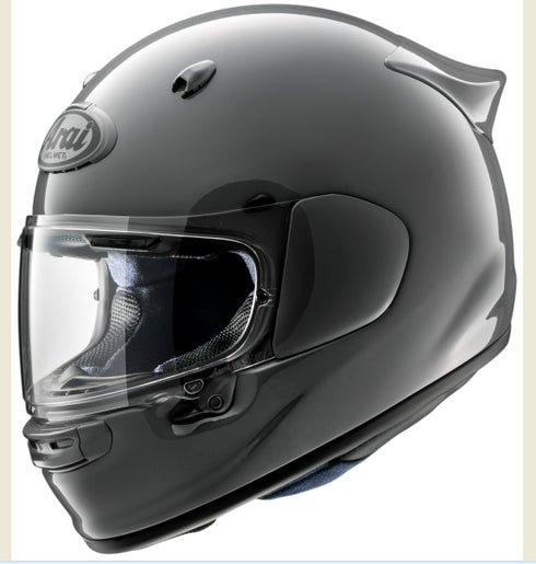 Čelada Quantic Modern Grey