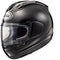 Helm RX-7V EVO Schwarz