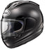 Helm RX-7V EVO Schwarz