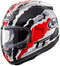 RX-7V EVO Doohan TT Helmet