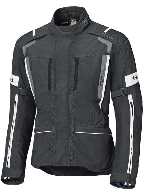 Jakna Held 4-Touring II moška