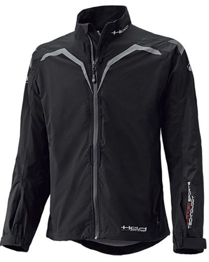 Jakna Held Rainblock Top