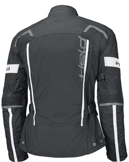 Jakna Held 4-Touring II otroška