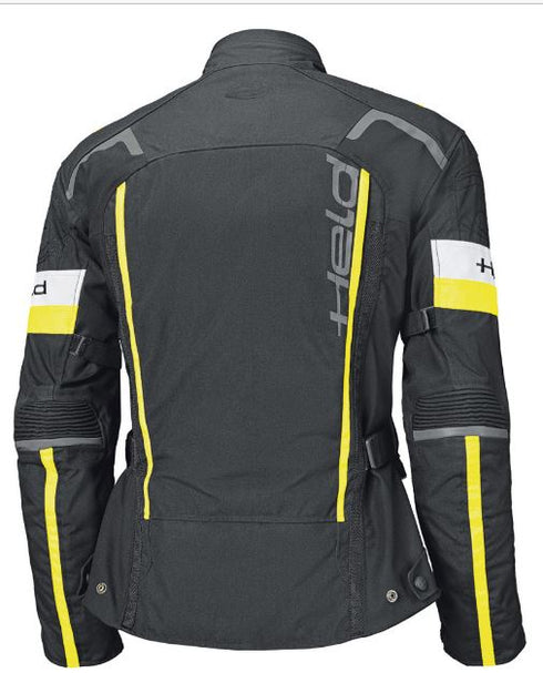 Jakna Held 4-Touring II moška