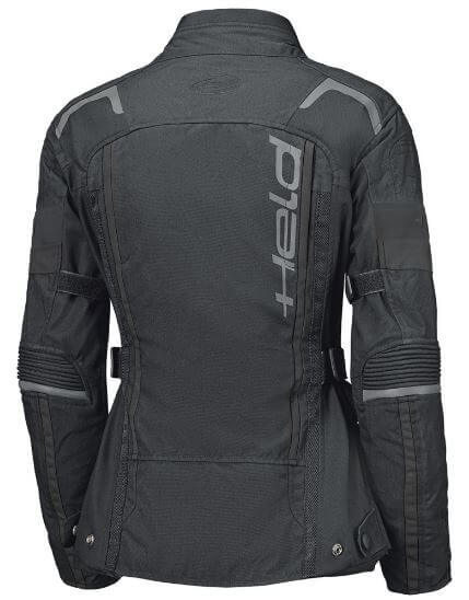 Jakna Held 4-Touring II ženska