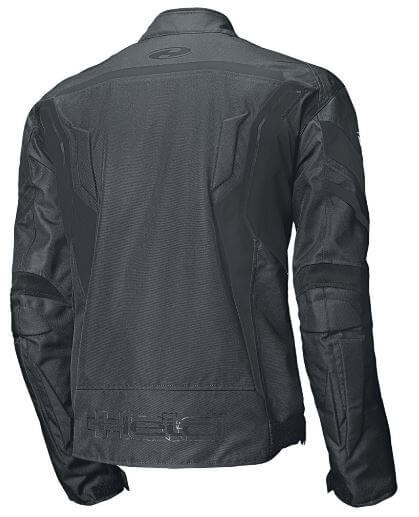 Jakna Held Baxley Top moška